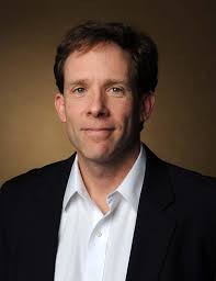 Cushman & Wakefield getting new Atlanta chief