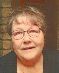 Mallory Wheeler's Instagram, Twitter & Facebook