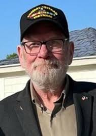 Thomas A. Pepper Obituary