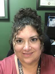 Julia N Apodaca-Lane, Clinical Social Work/Therapist, Tuscaloosa, AL, 35405 