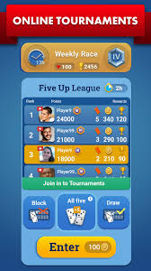 We did not find results for: Dominos For Android Apk Download