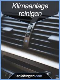 Klimaanlage Reinigen Der Muffige Geruch In Deinem Auto Mochte Einfach Nicht Verschwinden Dann Lies Diesen Artikel Reinigen Autositze Reinigen Fahrzeugpflege