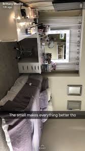 Schminkkommode Von Target Schminkkommode Ikea Schminkkommode Mit Https Ift Tt 2z6x38i Bedroom Design Dream Rooms Bedroom Decor