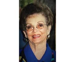 Wanda "Ducky" Prather Obituary (2023)