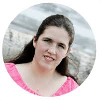 Etsy Shop MakeOver Series: Etsy Product Photography Made Easy & Simple