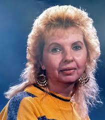 Barbara Snyder Obituary