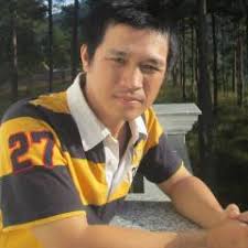 Truyện ngụ ngôn sưu tầm.