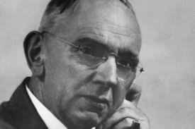 What Robins Teach Us: A Perspective from the Angels