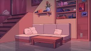Use images for your pc, laptop or phone. Rachel Howell Cartoon Network Steven Universe The Movie Steven Universe Background Steven Universe Wallpaper Anime Backgrounds Wallpapers