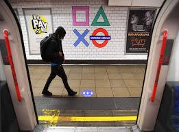 Stock checked multiple times an hour. Ps5 Restocks At Currys As Rush For New Playstation Takes Down Websites The Independent