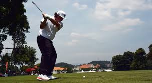 So bradley reached out to jordan spieth, whose manager had secured an suv for spieth and his caddie. Perez S Air Jordan Obsession