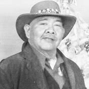 Durand Family Obituaries