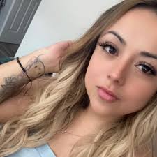 Profile for Marisol Islava