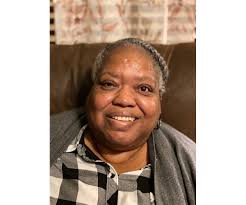 Gloria Perry Obituary (1953