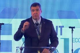 Summit Brazil-USA: Mato Grosso do Sul destaca política agroambiental e  programa Carbono Neutro – Agência de Noticias do Governo de Mato Grosso do  Sul