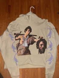 Westside gunn pray for