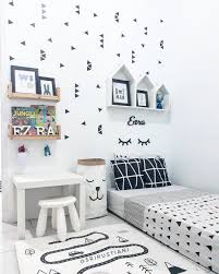 Kamar Tidur Minimalis Di Instagram Dari Kamar Anaknya Srirustiani Kamartidurminimalis Kamartidu Ide Dekorasi Kamar Kamar Tidur Ide Dekorasi Kamar Tidur