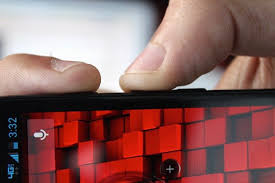 Hold the power + volume up buttons until the phone vibrates. 6 Best Solutions To Unfreeze Android Phone That Won T Turn On
