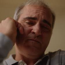 Breaking Boundaries: The Science of Our Planet