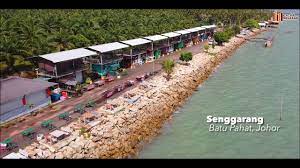 Senggarang is a town in batu pahat district, johor, malaysia. Ctc Selatan Property Jualan Tanah Lot Senggarang Batu Pahat Johor Youtube