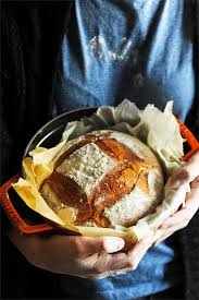 Epingle Sur Foodophography