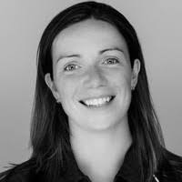 40+ "Sue Hack" profiles