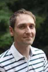 2021 Workshop Participants