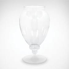 The small, 12 ounce dip containers are 4x4x2 and perfect for serving a variety of dips to accompany the chips. Candy Buffet Containers Supplies Candy Jars Cups Scoops Labels Party City