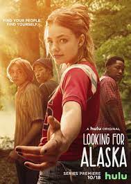 The john green adaptation tells the story better than the book the looking for alaska miniseries doesn't exist in a vacuum; Differences Between The Looking For Alaska Show And Book Time