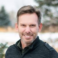 Heath Stein Email & Phone Number