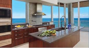 pin on the beach & the ocean! : ) 