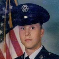 Robert "Bob" C. Town Obituary