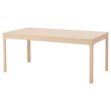 Ekedalen Acilabilen Yemek Masasi Hus 180 240x90 Cm Ikea Fikirleri Hus Yemek Odalari