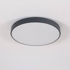 Suspended ceiling light fittings 1. 18w Led Ceiling Light Fixture With Remote Control Dimmable Color Led Ceiling Lights Surface Mount Fixture For Living Room Bedroom Dining Room Walmart Canada