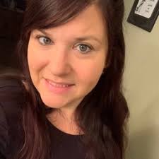 Articles by Michele Holtkamp's Profile