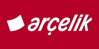 Arcelik Buzdolabi Alana 150 Tl Opet Yakit Hediye Hediyeler Deri Kartlar