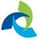 Lehigh Valley Hospital logo