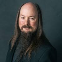 American Frontier, LLC Information