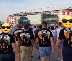 Fc utrecht hooligans vs ado den haag hooligans rellen 2011 youtube. Hooligans Tv Russia 01 09 2019 Jagiellonia In Moscow For Facebook