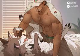 Punim 410 hentai videos, GIFs, and images | Rule 34 App