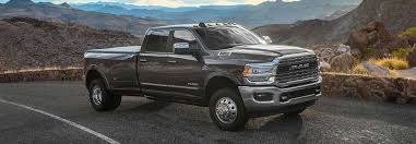 Image result for Walnut Brown 2020 Dodge