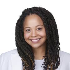 PWCDC Executive Board