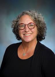 Board of Directors — Official ACCT