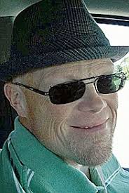 Michael A Holmes Obituary