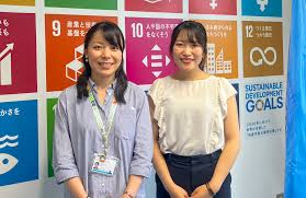 パートナーシップで効果を最大に | United Nations Development Programme