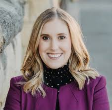 Undergraduate Student Success Center Contacts