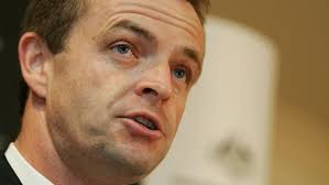 Bookies 'blacklist' 350 tennis pros