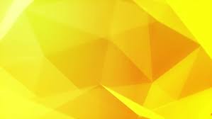 Copy the video clip cmd / ctrl + c target only the track that the loop will be on then swiftly insert it multiple times by just holding down cmd / ctrl and pressing v multiple times in a row Yellow Loop Able Abstract Background Animation Stock Footage Video 100 Royalty Free 4597685 Shutterstock