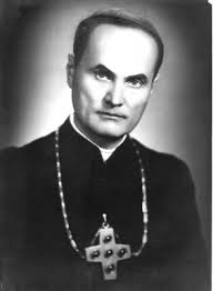 Parafia Rzymsko- Katolicka pw.św.App Piotra i Pawła w Tarnawatce