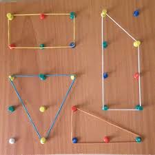 я все думаю о ней о ней о ней Pro Metodiku Montessori Ya Dumayu Slyshali Vse U Nee Mnogo Posledovatelej Sredi Mamochek My Ne Isklyuchenie Te Montessori Detskie Meropriyatiya Igrushki Montessori